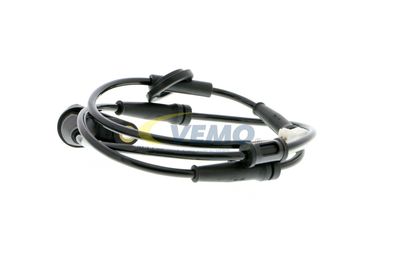 SENSOR RADDREHZAHL VEMO V52720078 42