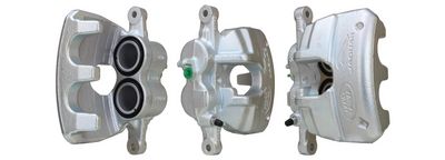 BREMSSATTEL DRI 3221830