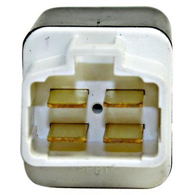 BREMSLICHTSCHALTER METZGER AUTOTEILE 0911157 1