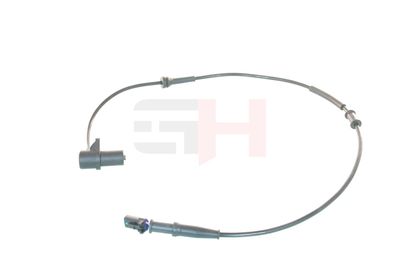 SENZOR TURATIE ROATA GH GH703401H 49