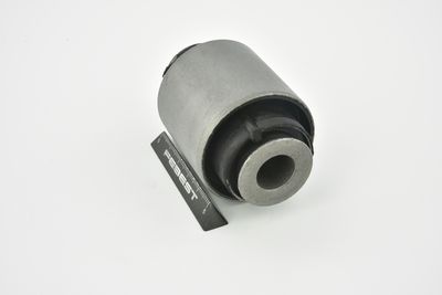 SUPORT TRAPEZ FEBEST LRAB047 11