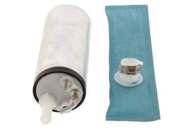 POMPA COMBUSTIBIL MAPCO 22661 1