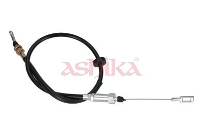 CABLU FRANA DE PARCARE ASHIKA 131000647