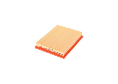 LUFTFILTER BOSCH 1457433603 8