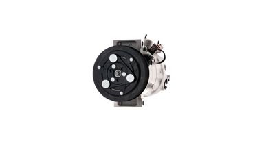 COMPRESOR CLIMATIZARE MAHLE ACP1696000S 13