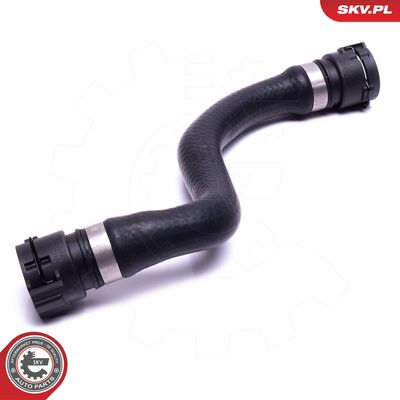 Hadica chladenia ESEN SKV 54SKV464
