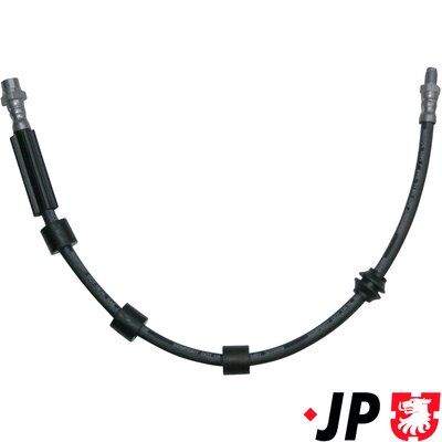 Stabdžių žarnelė