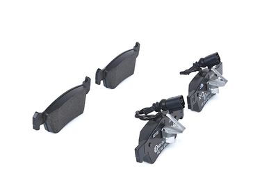 SET PLACUTE FRANA FRANA DISC ATE 13046071902 22