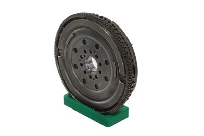 VOLANTA REMANTE 009001000142R 37