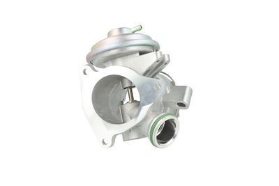 360 Grad Ansicht 34
