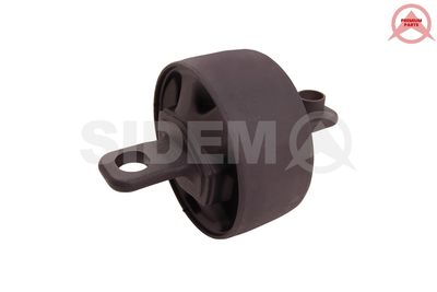 SUPORT AX SIDEM 887308