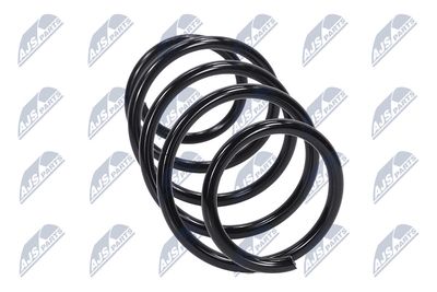 ARC SPIRAL NTY ASZFT023 15