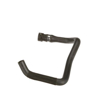 FURTUN îNCăLZIRE GATES 023567 32