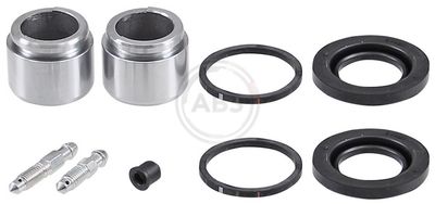 SET REPARATIE ETRIER