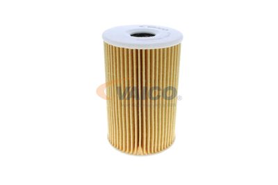 FILTRU ULEI VAICO V108553 37