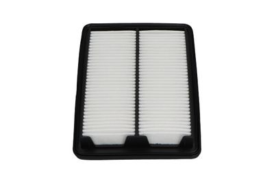Воздушный фильтр KAVO PARTS NA-2656 для RENAULT KOLEOS