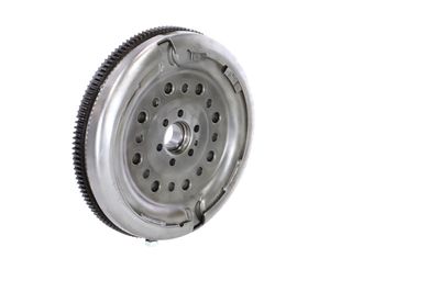 VOLANTA REMANTE 009001000170R 22