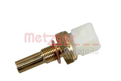 Sensor, coolant temperature 0905037