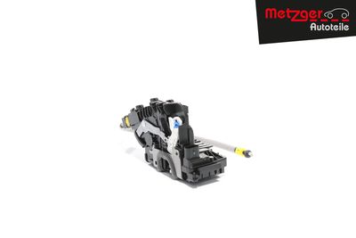 TüRSCHLOSS METZGER AUTOTEILE 2314458 27