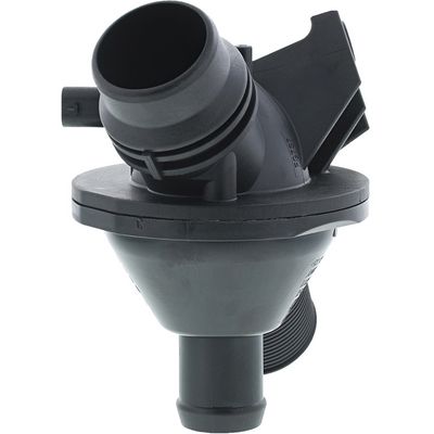 Termostat, chladivo MOTORAD 822-108