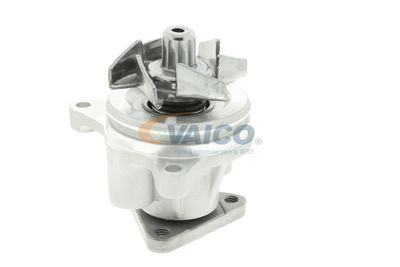 POMPă DE APă RăCIRE MOTOR VAICO V2550013 21