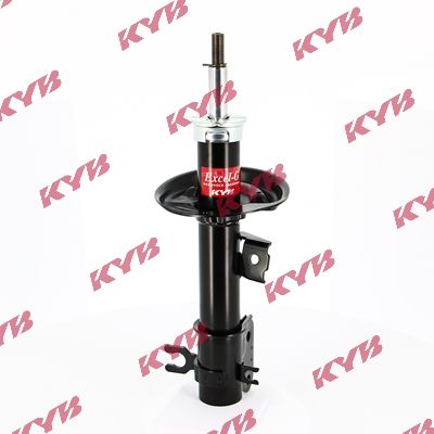 STOßDäMPFER KYB 3330079 24