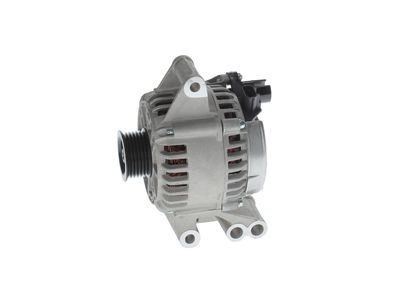 GENERATOR / ALTERNATOR BOSCH 1986A01121 28