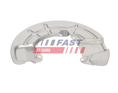 PROTECTIE STROPIRE DISC FRANA