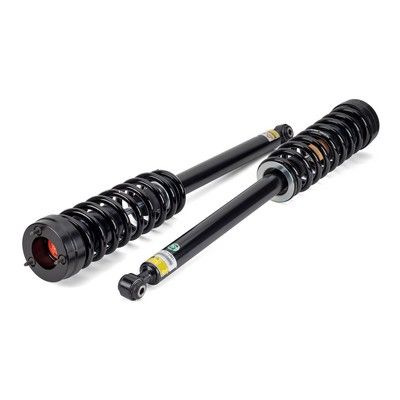 FAHRWERKSSATZ FEDERN/DäMPFER Arnott C2242 2