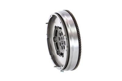 VOLANTA REMANTE 009001000138R 14