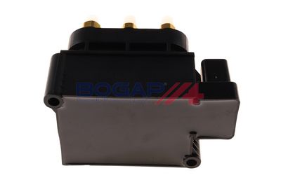 SUPAPA SISTEM SUPRAALIMENTARE BOGAP A3433102 4