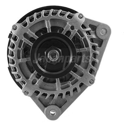 генератор JAPANPARTS AL-227JM