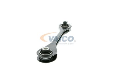LENKER RADAUFHäNGUNG VAICO V104490 49