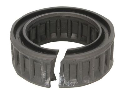 Spoelveer ring past: SEAT LEON  SKODA OCTAVIA I, OCTAVIA II  VW GOLF IV 09.96-06.13