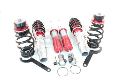 SURUB CAPAT DE AX GH GH394710 5