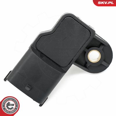 Senzor tlaku sacího potrubí ESEN SKV 17SKV904