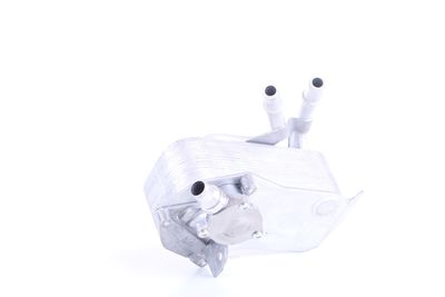 ÖLKüHLER AUTOMATIKGETRIEBE NISSENS 91224 20