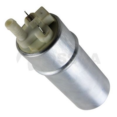 горивна помпа OSSCA 11477