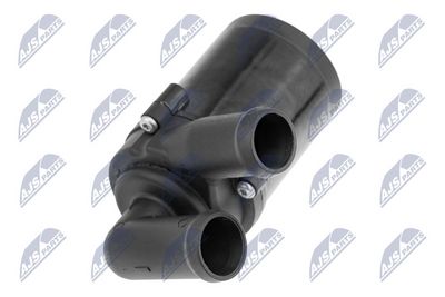 POMPA DE APA INSTALATIA DE INCALZIRE INDEPENDENTA