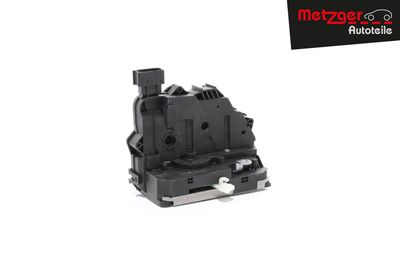 TüRSCHLOSS METZGER AUTOTEILE 2314346 37