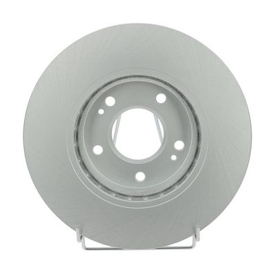 DISC FRANA JURID 562549JC