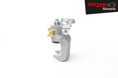 ETRIER FRANA METZGER AUTOTEILE 6260254 30