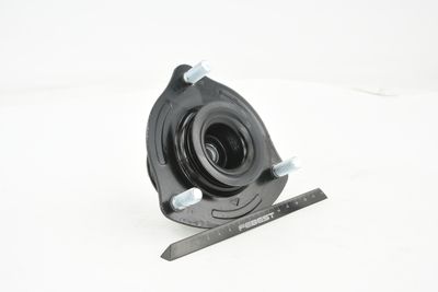 RULMENT SARCINA SUPORT ARC FEBEST HSSFDF 46