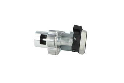 SUPAPA EGR NRF 48727 26