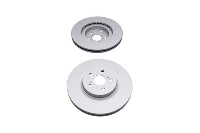 Brzdový kotúč KAVO PARTS BR-9426-C