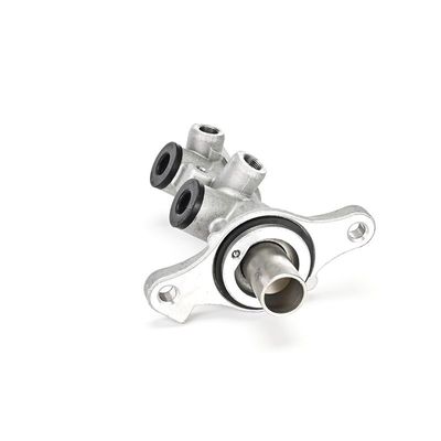 HAUPTBREMSZYLINDER DELPHI LM80779 7