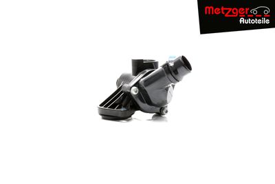 360 Grad Ansicht 25