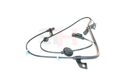 SENZOR TURATIE ROATA GH GH719339H 26