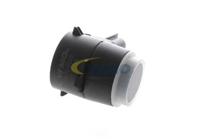 SENSOR AJUTOR PARCARE VEMO V40720628 42