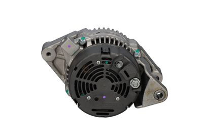 GENERATOR / ALTERNATOR VALEO 436684 15